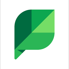 Sprout Social logo