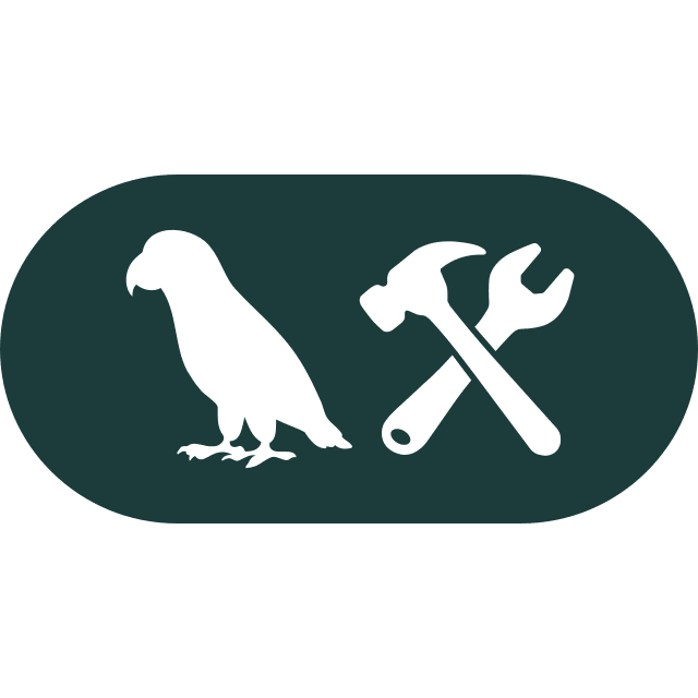 LangSmith logo