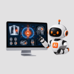 AI in Medical Imaging for Radiologists