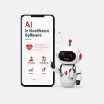 Healthcare Software