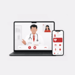 Healthcare Software