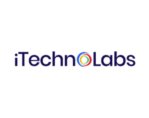 iTechnolabs