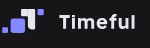 Timeful