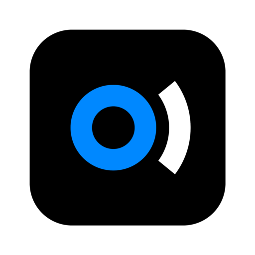 SocialEcho logo
