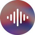 TalkToPost logo