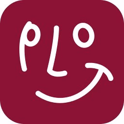 Plot logo