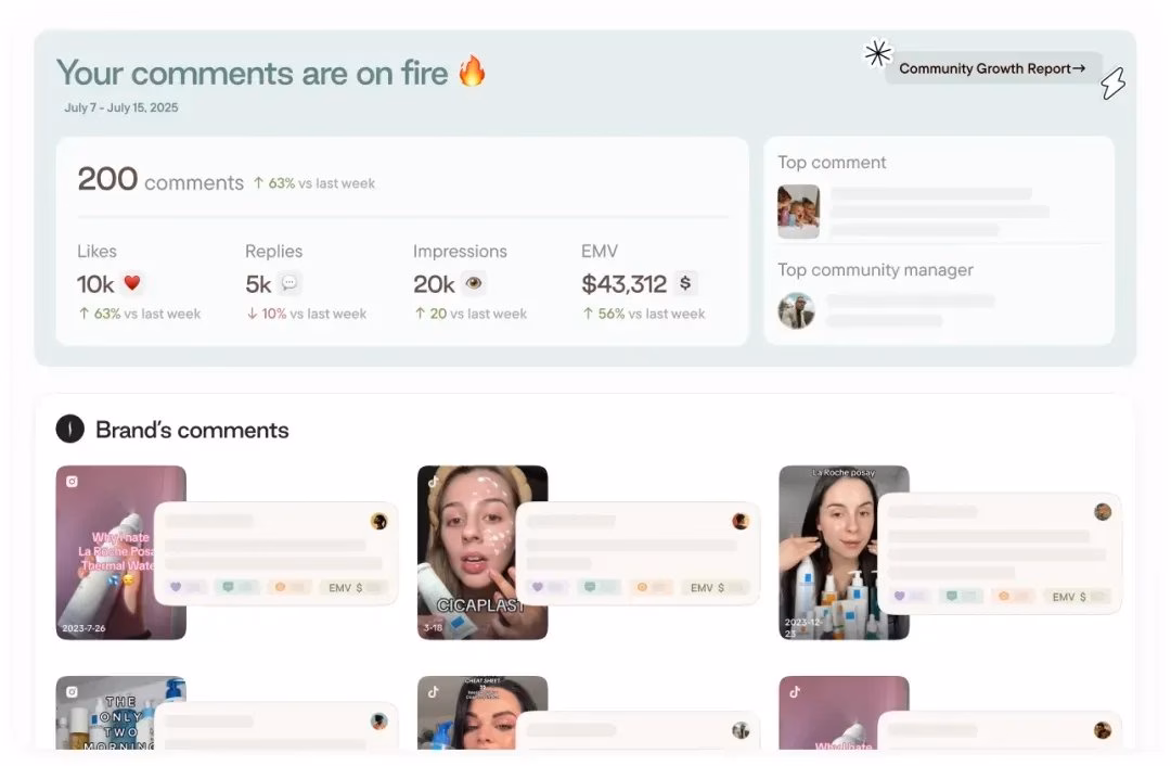 Plot screenshot