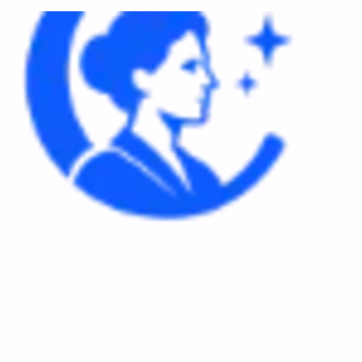 Curie logo
