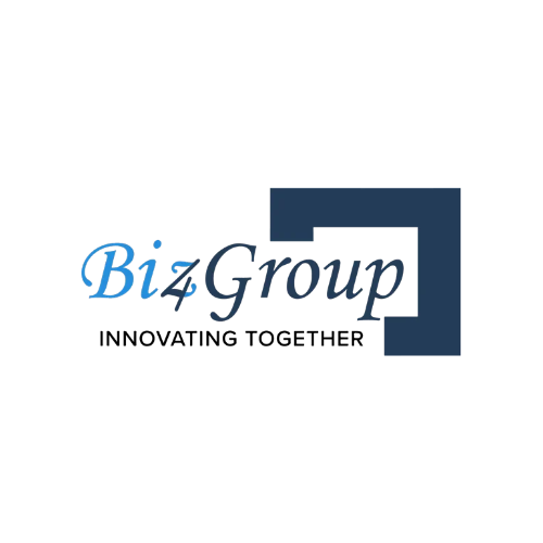 Biz4Group