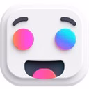 CommentBuddy.ai logo