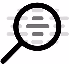 Notikey logo