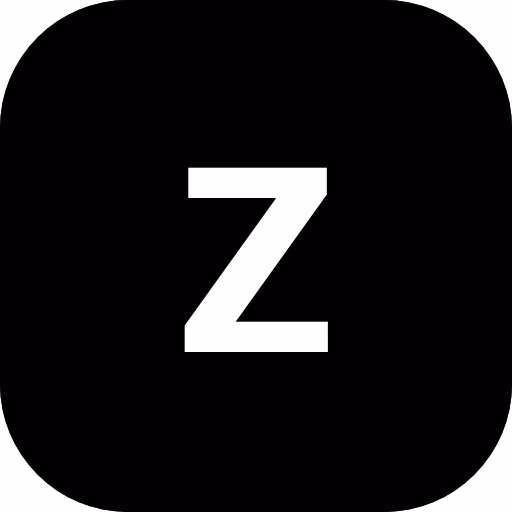 Zovo logo