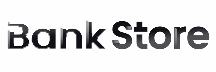 BankStore