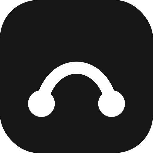 heade.rs logo