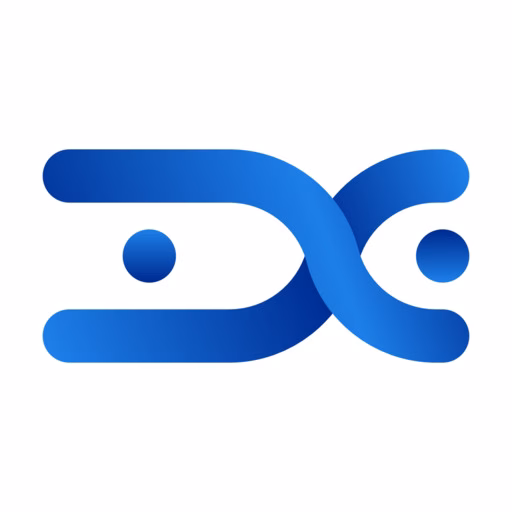 HARVYX logo
