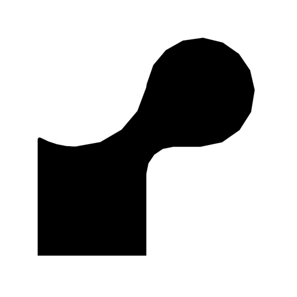 Render logo