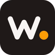 Warmloom logo