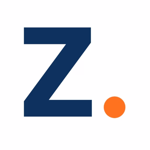Zoffer Bills logo