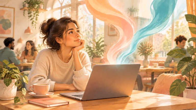 ChatGPT vs Microsoft Copilot: Which AI Assistant Is Better in 2027?
