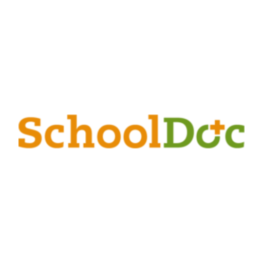 SchoolDoc