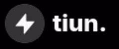 tiun