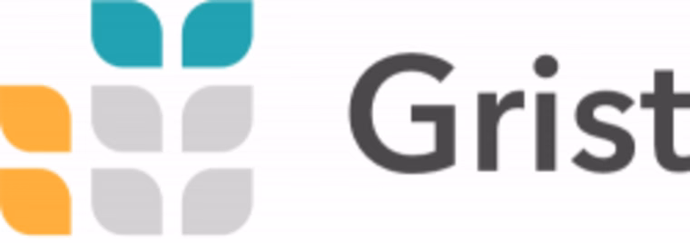 Grist