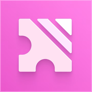 Clueso logo