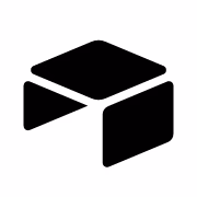 Airtable logo