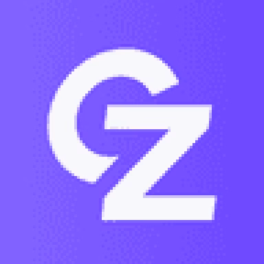 CareerZenith logo
