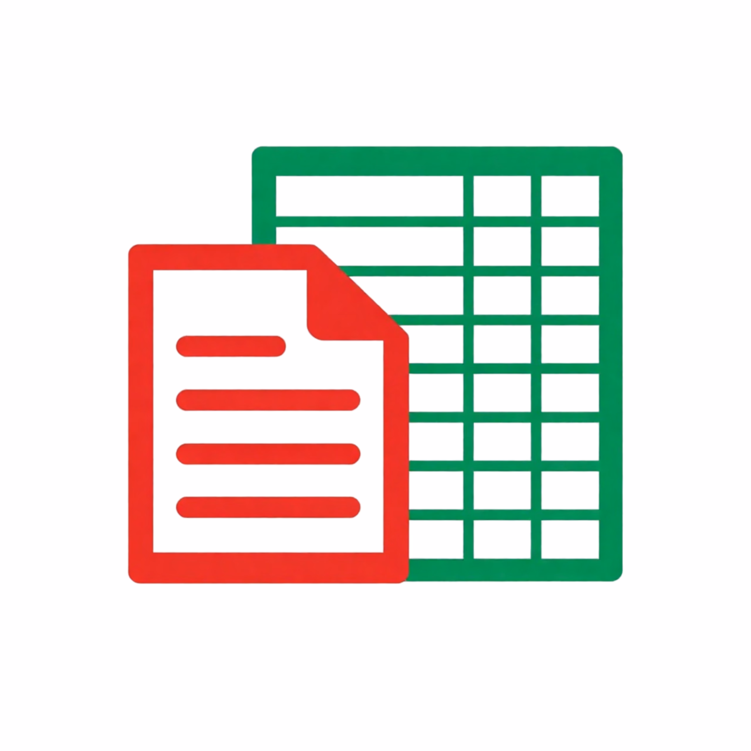 BillConverter