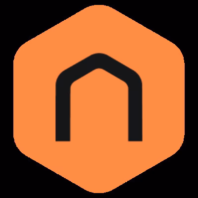 NOAN logo