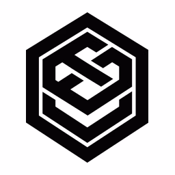 CraftCX logo