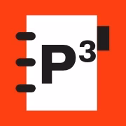 The PLANN3R logo