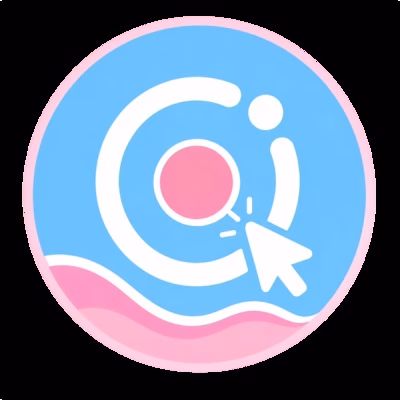 Lumiko