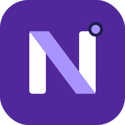 Nivoli Edge