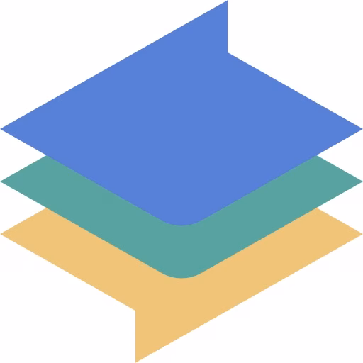 convly logo