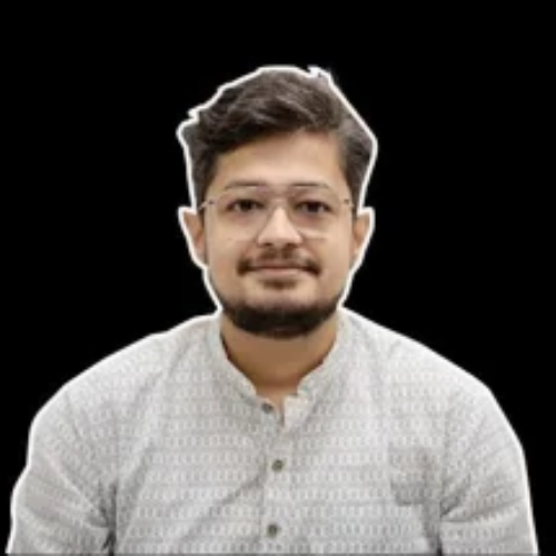 Avatar for Samrat Biswas