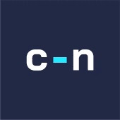 Codetain