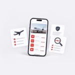 Private Aviation Procurement: How Companies Evaluate Charter Providers
